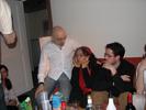 gal/2006-04-15 Raoul Party by Alex/_thb_IMG_1137.JPG
